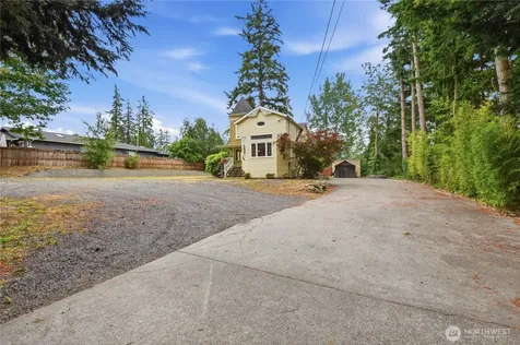 3928 172nd St SW Lynnwood WA 98037