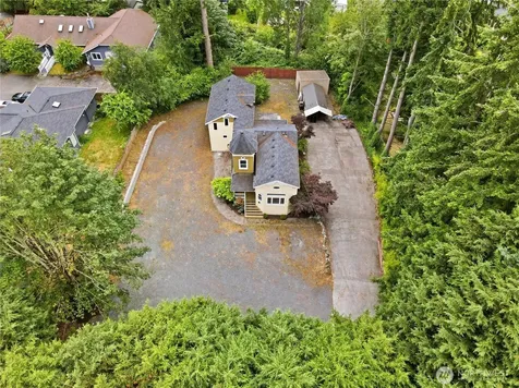 3928 172nd St SW Lynnwood WA 98037
