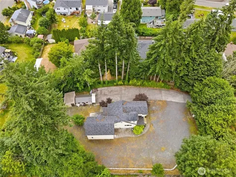 3928 172nd St SW Lynnwood WA 98037