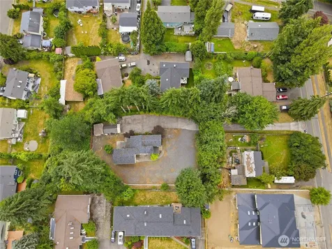 3928 172nd St SW Lynnwood WA 98037