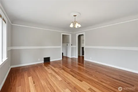 3928 172nd St SW Lynnwood WA 98037