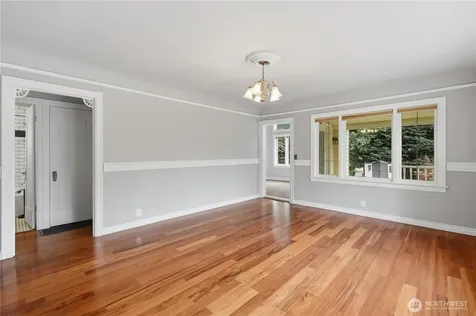3928 172nd St SW Lynnwood WA 98037