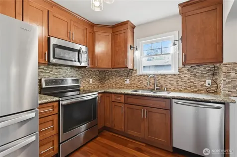 3928 172nd St SW Lynnwood WA 98037