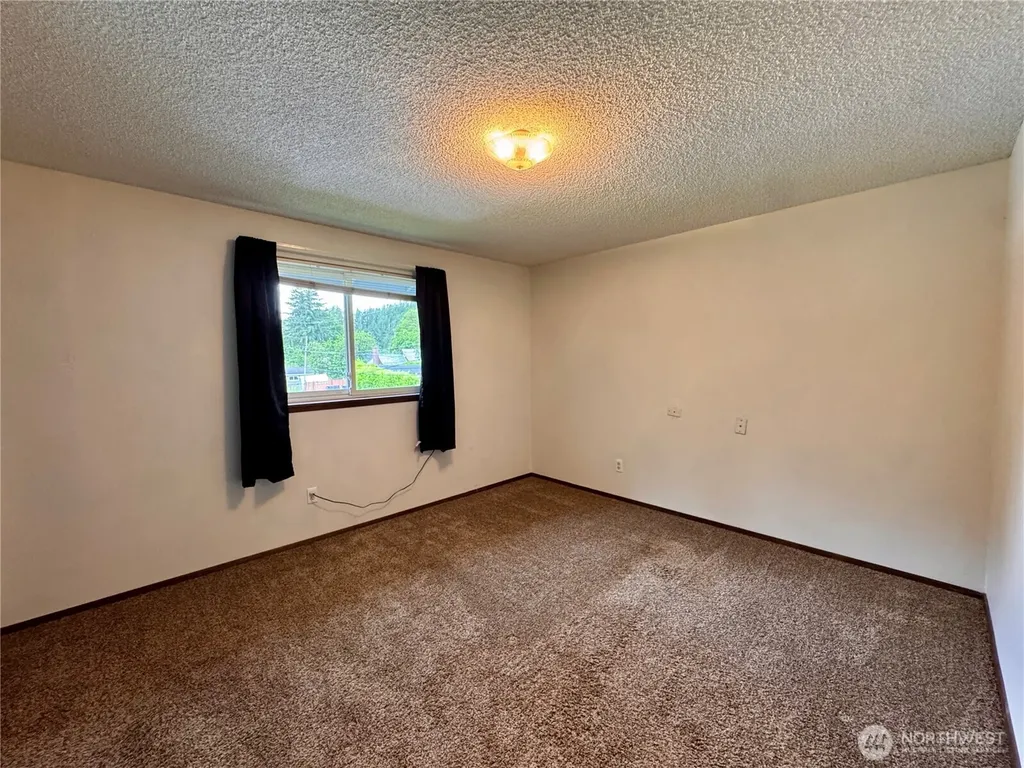 215 S 11th Street Shelton WA 98584