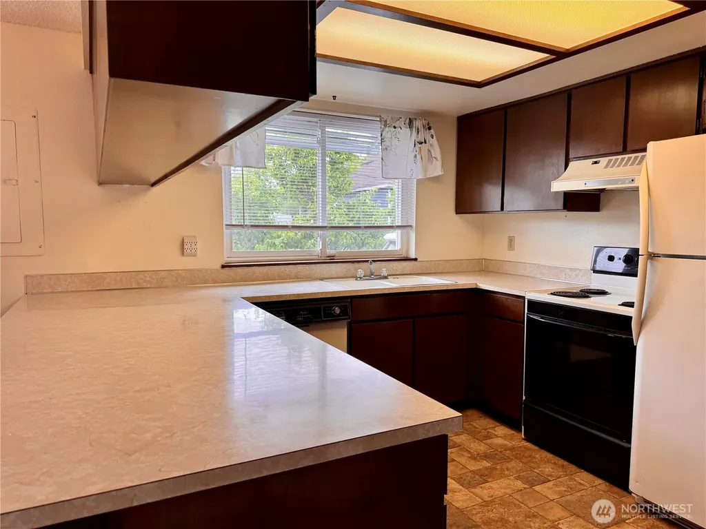 215 S 11th Street Shelton WA 98584
