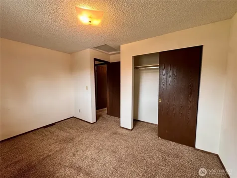 215 S 11th Street Shelton WA 98584