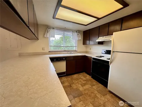 215 S 11th Street Shelton WA 98584