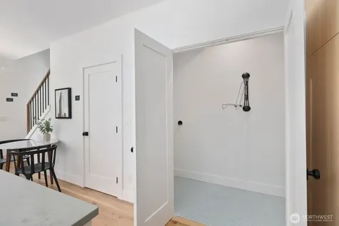 3936 S Angeline Street Seattle WA 98118