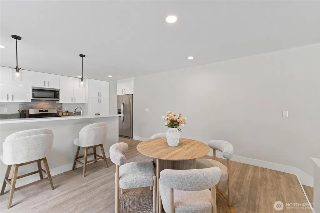 2301 Seaside Drive Blaine WA 98230