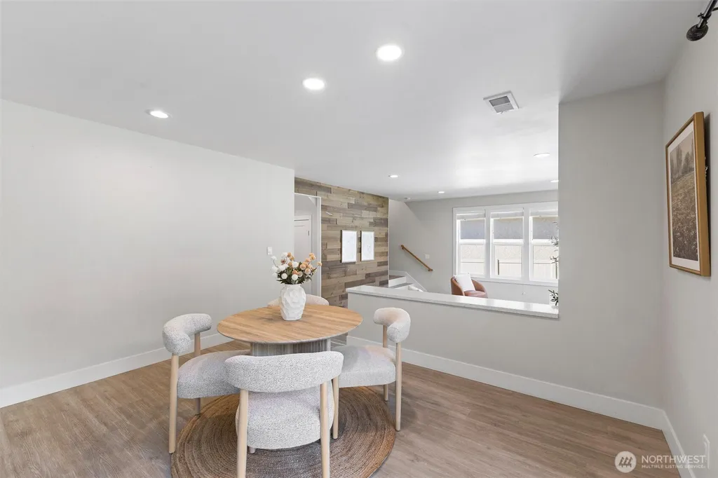2301 Seaside Drive Blaine WA 98230