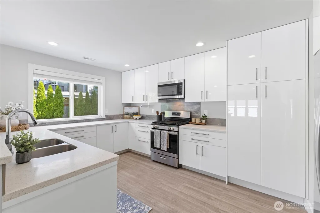 2301 Seaside Drive Blaine WA 98230