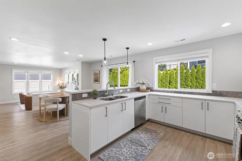 2301 Seaside Drive Blaine WA 98230