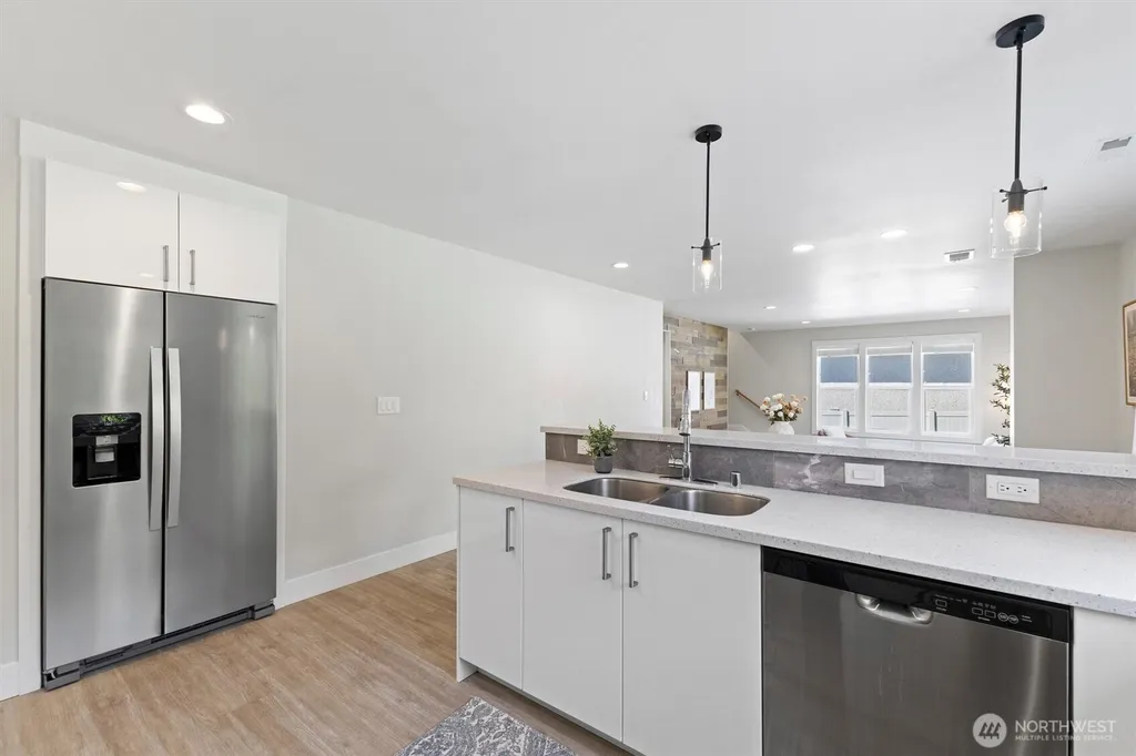 2301 Seaside Drive Blaine WA 98230