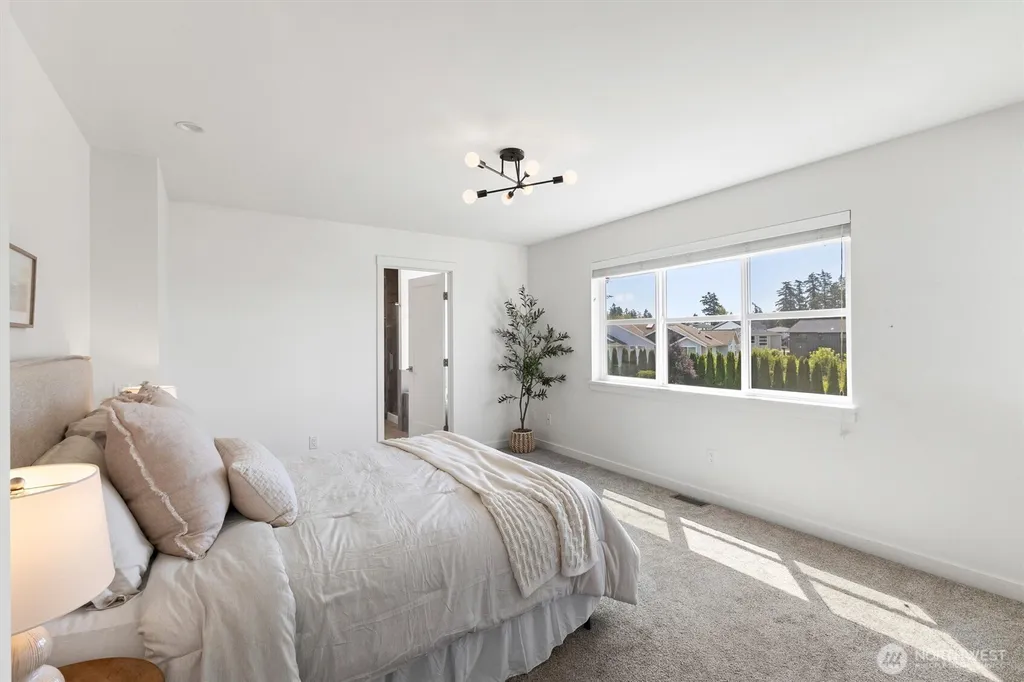 2301 Seaside Drive Blaine WA 98230