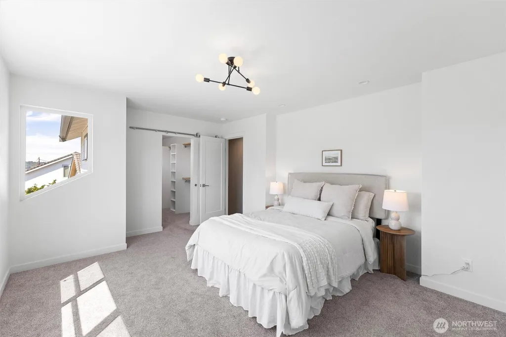 2301 Seaside Drive Blaine WA 98230