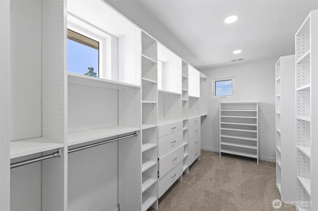 2301 Seaside Drive Blaine WA 98230