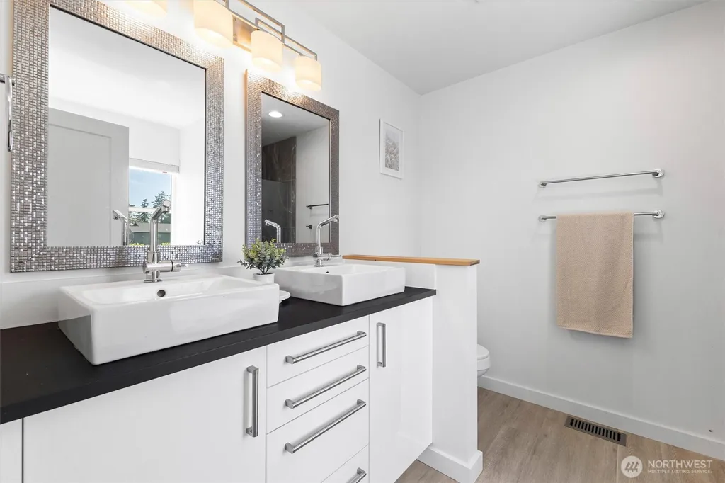 2301 Seaside Drive Blaine WA 98230