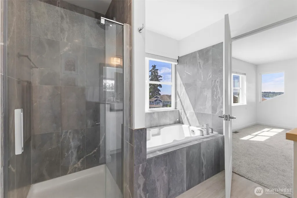 2301 Seaside Drive Blaine WA 98230