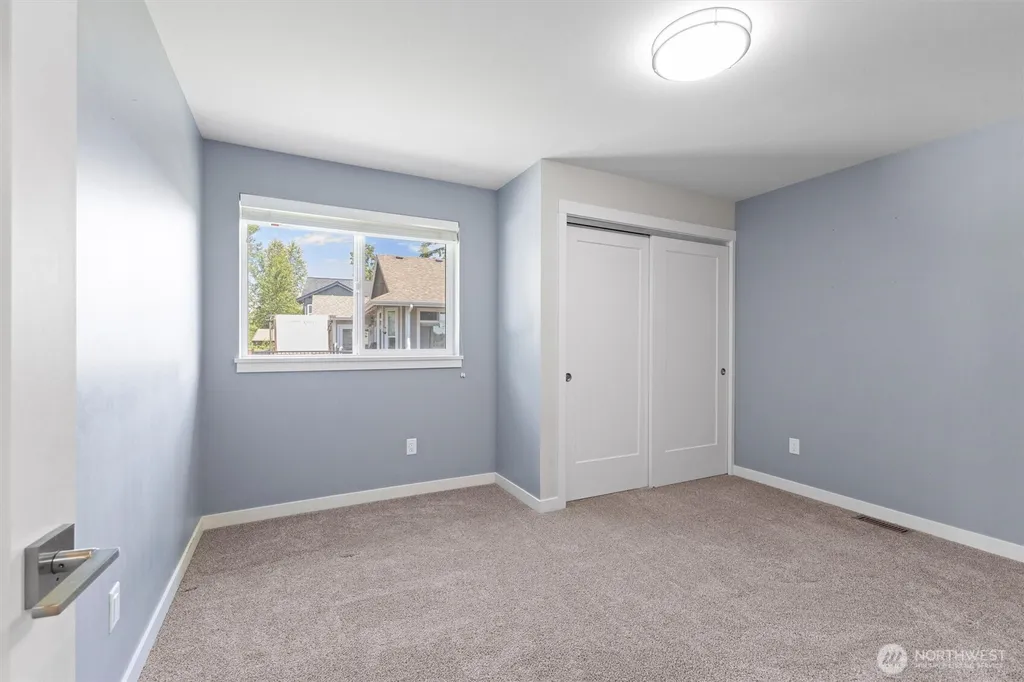 2301 Seaside Drive Blaine WA 98230