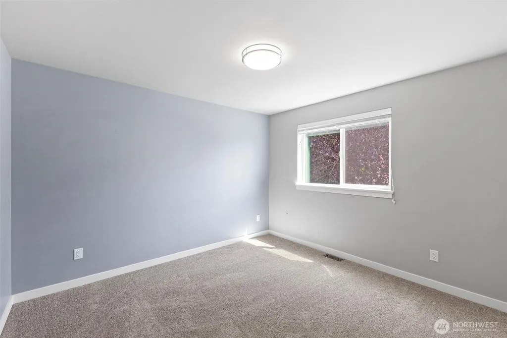 2301 Seaside Drive Blaine WA 98230