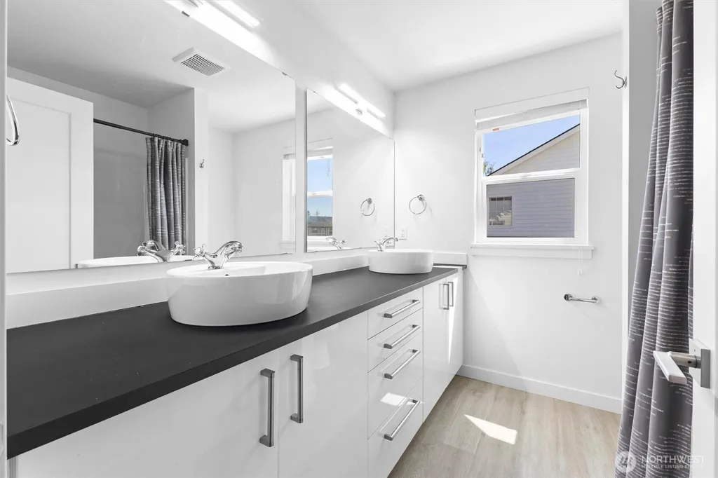 2301 Seaside Drive Blaine WA 98230