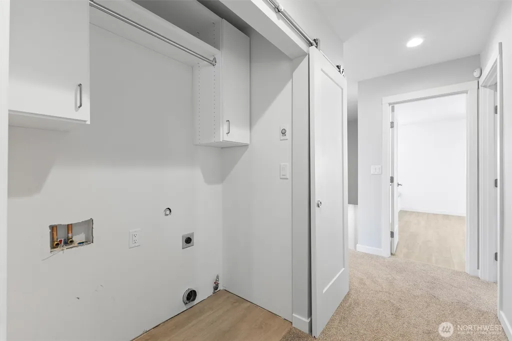 2301 Seaside Drive Blaine WA 98230