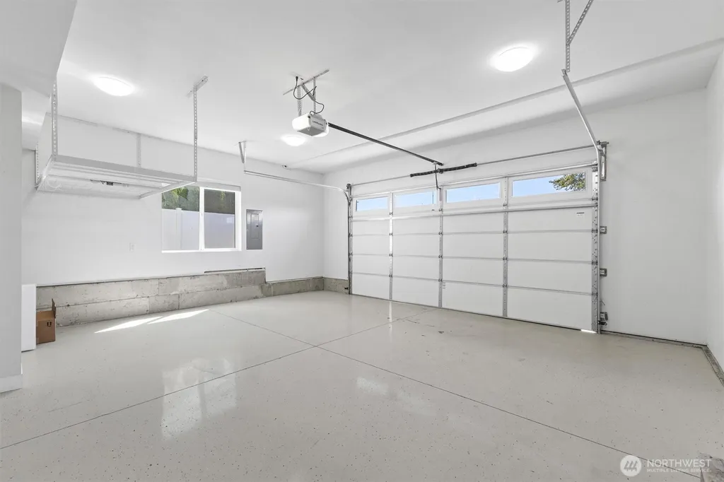 2301 Seaside Drive Blaine WA 98230