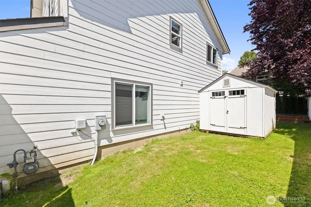 2301 Seaside Drive Blaine WA 98230