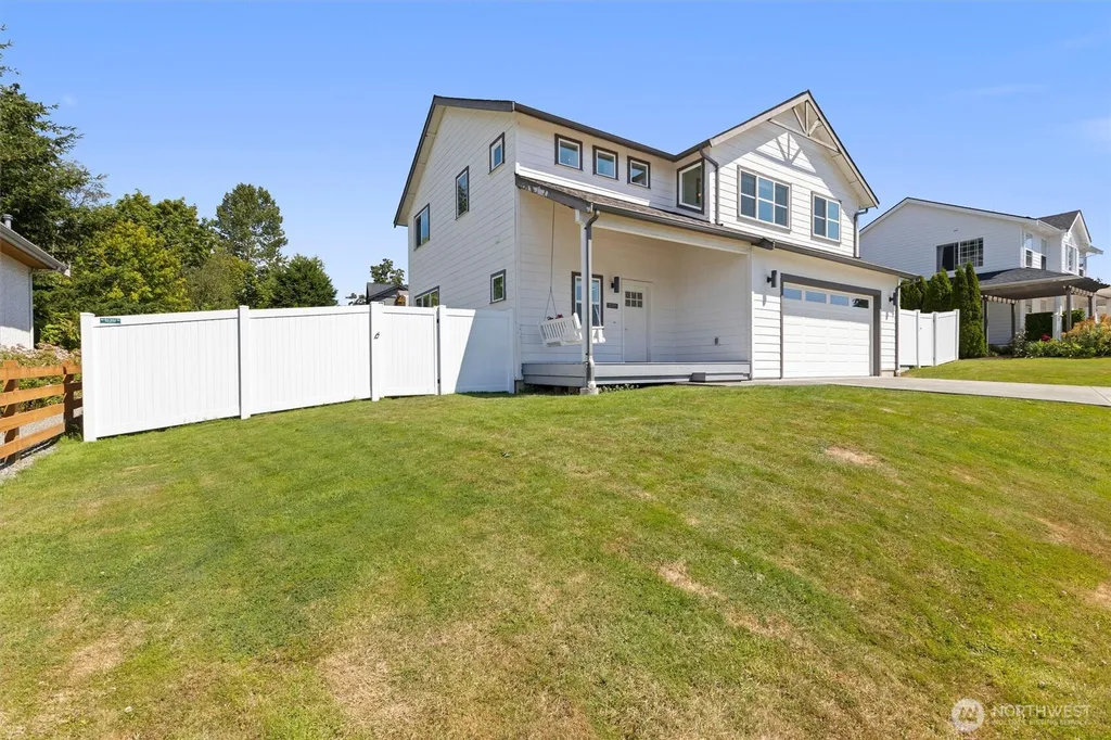 2301 Seaside Drive Blaine WA 98230