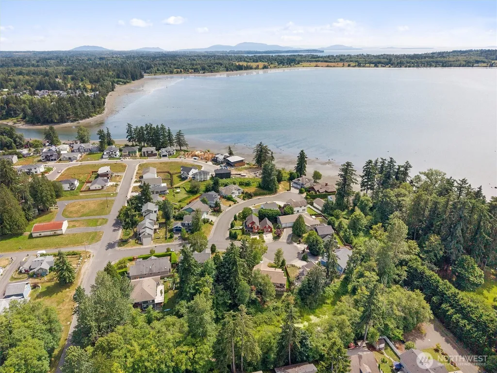 2301 Seaside Drive Blaine WA 98230