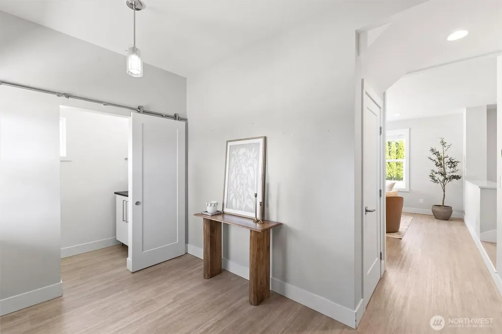 2301 Seaside Drive Blaine WA 98230