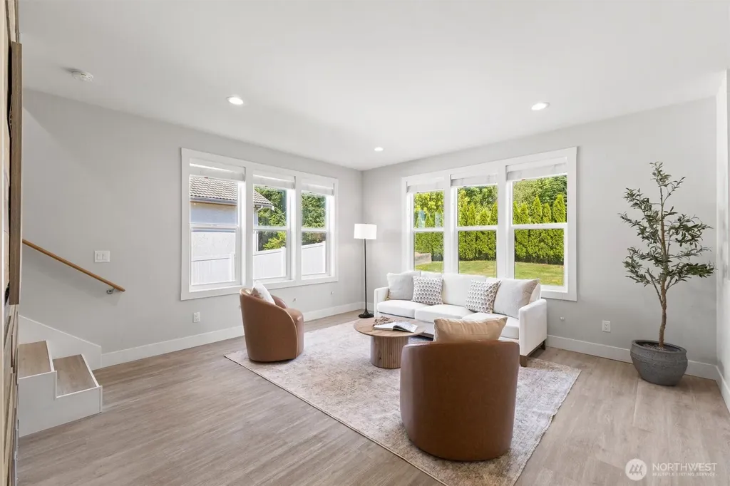 2301 Seaside Drive Blaine WA 98230