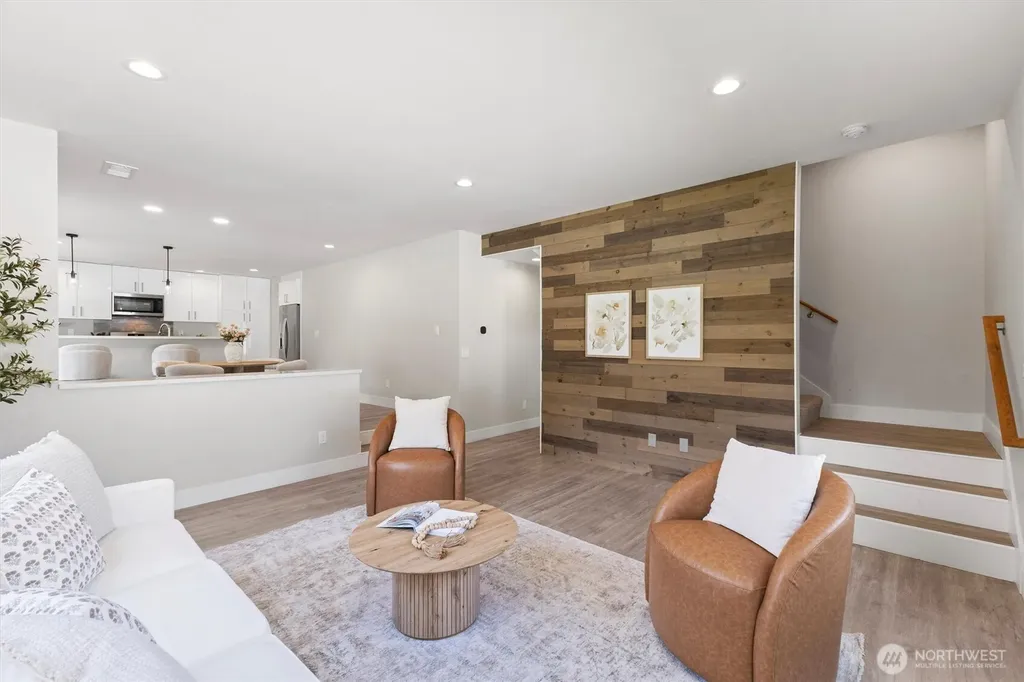 2301 Seaside Drive Blaine WA 98230