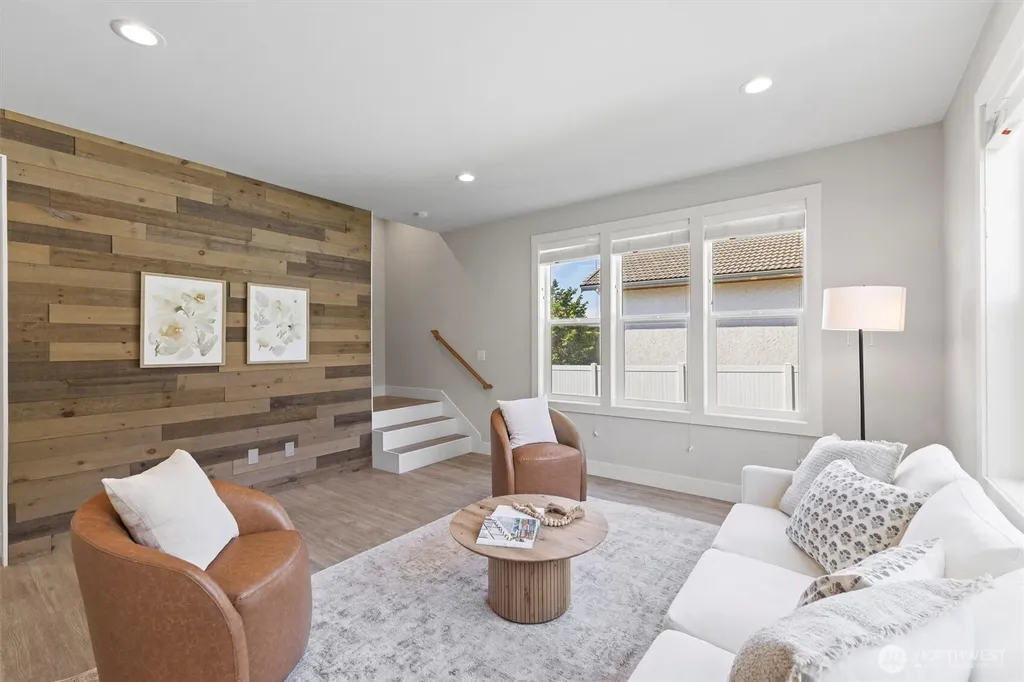 2301 Seaside Drive Blaine WA 98230