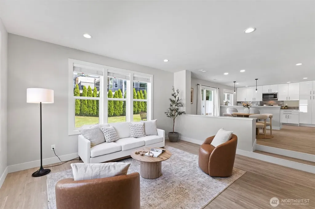 2301 Seaside Drive Blaine WA 98230
