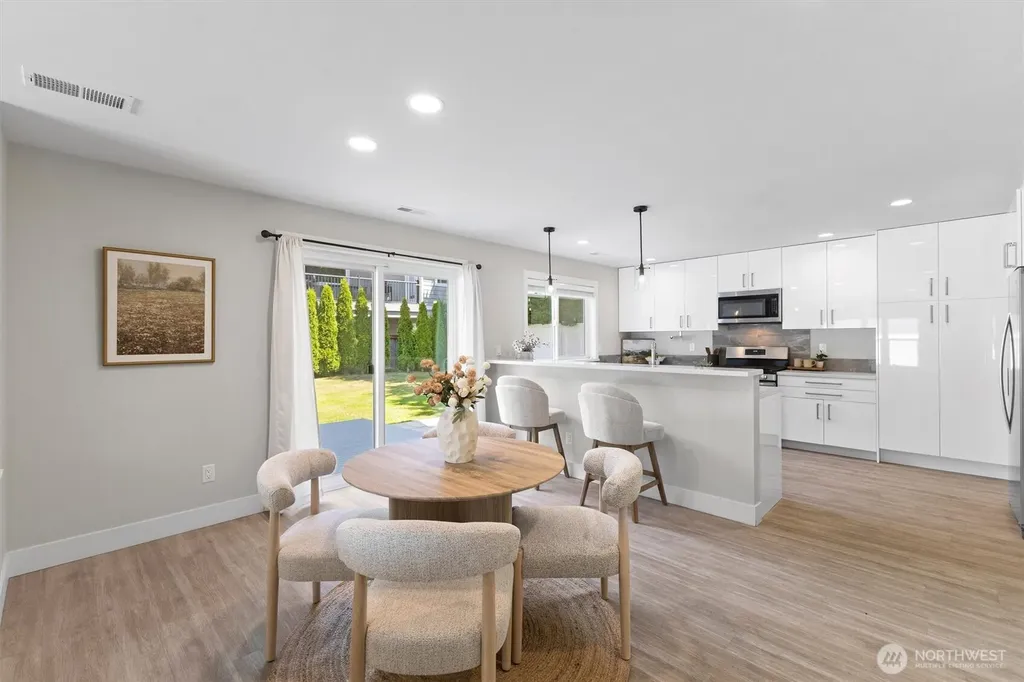 2301 Seaside Drive Blaine WA 98230