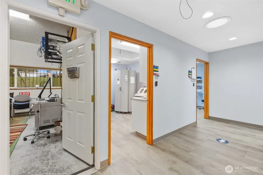 4407 Fairmount Avenue Port Angeles WA 98363
