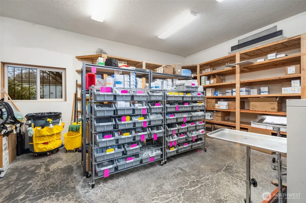 4407 Fairmount Avenue Port Angeles WA 98363