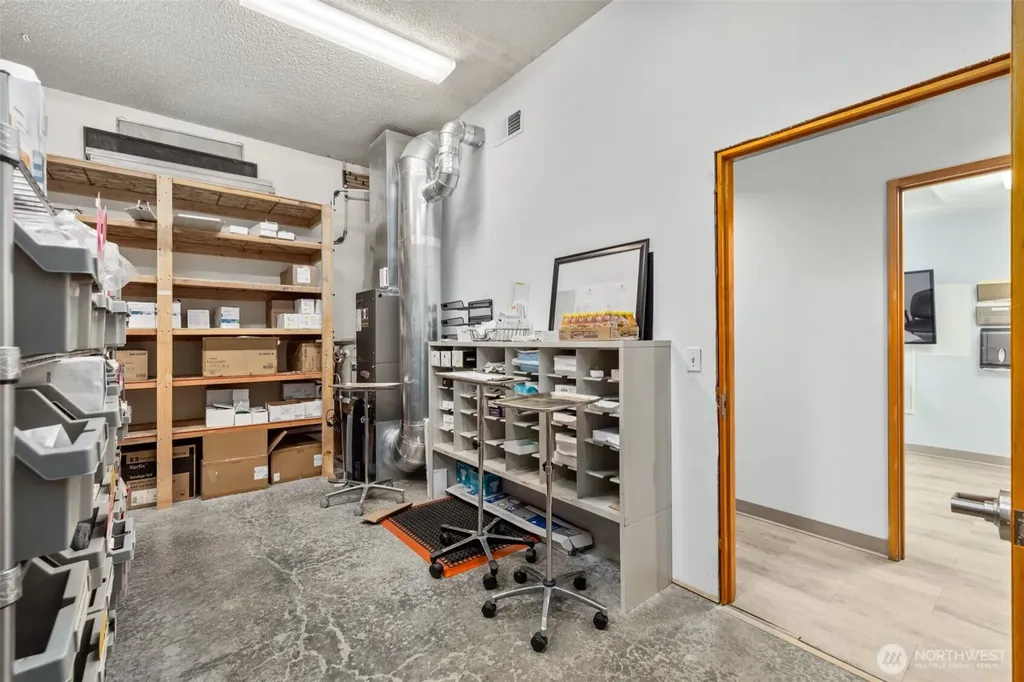 4407 Fairmount Avenue Port Angeles WA 98363