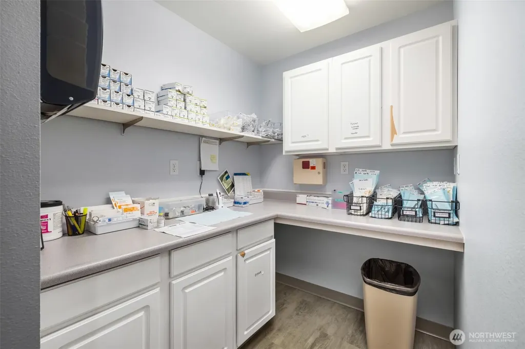 4407 Fairmount Avenue Port Angeles WA 98363