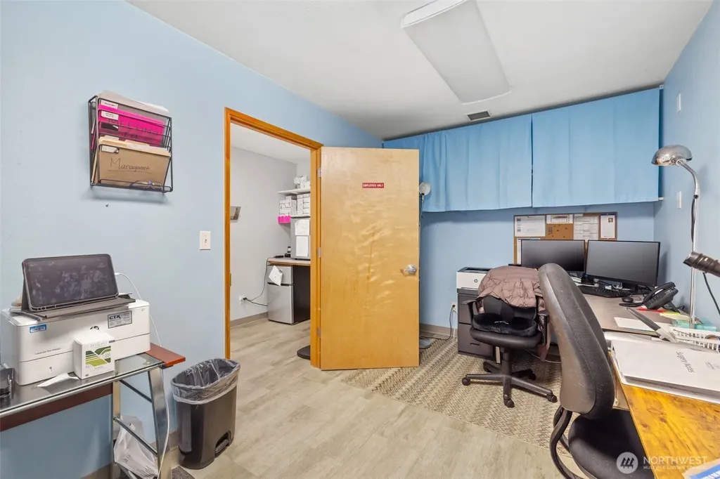 4407 Fairmount Avenue Port Angeles WA 98363