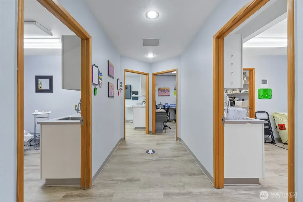 4407 Fairmount Avenue Port Angeles WA 98363