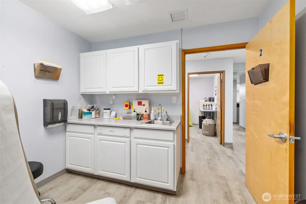 4407 Fairmount Avenue Port Angeles WA 98363