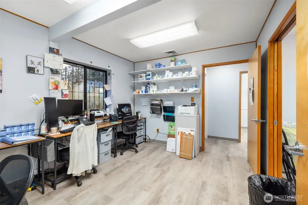 4407 Fairmount Avenue Port Angeles WA 98363