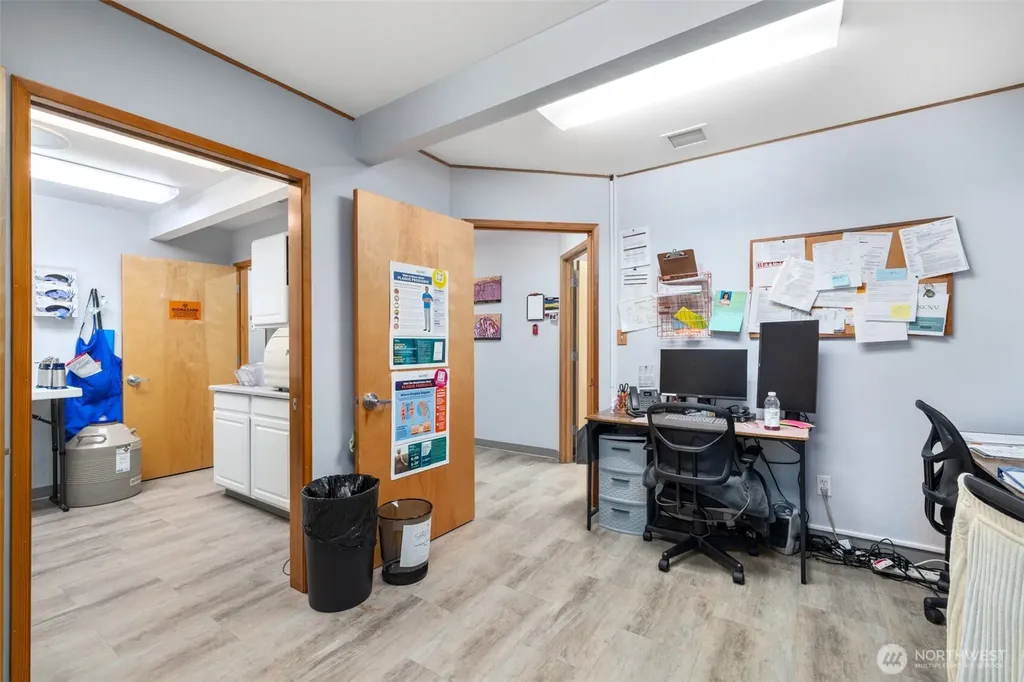 4407 Fairmount Avenue Port Angeles WA 98363