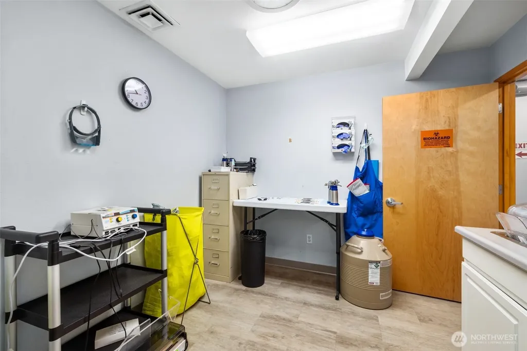 4407 Fairmount Avenue Port Angeles WA 98363