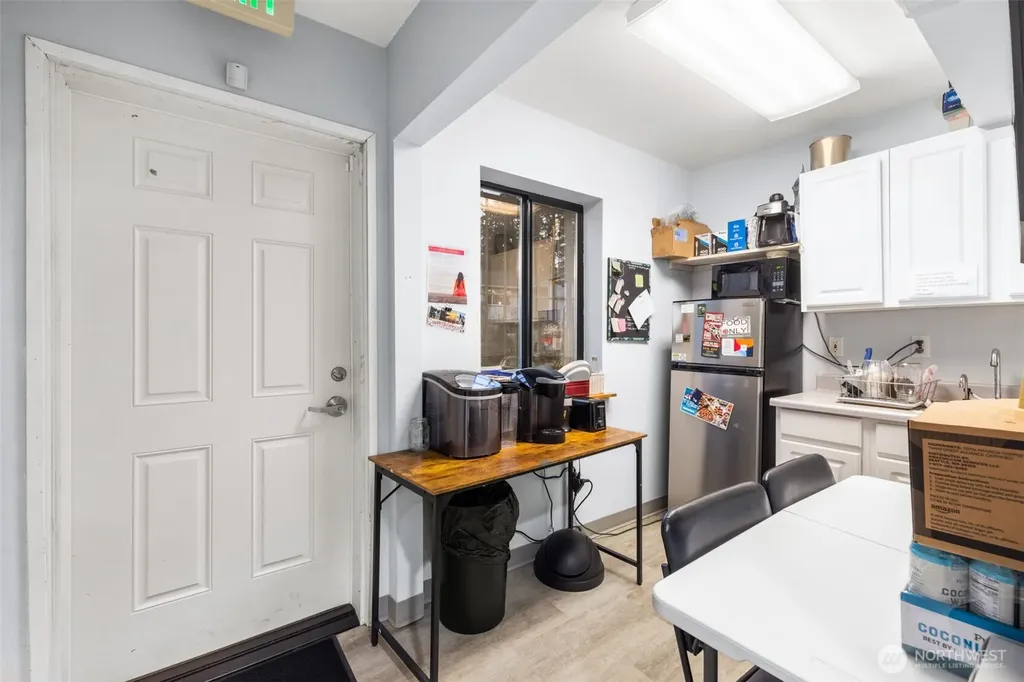 4407 Fairmount Avenue Port Angeles WA 98363