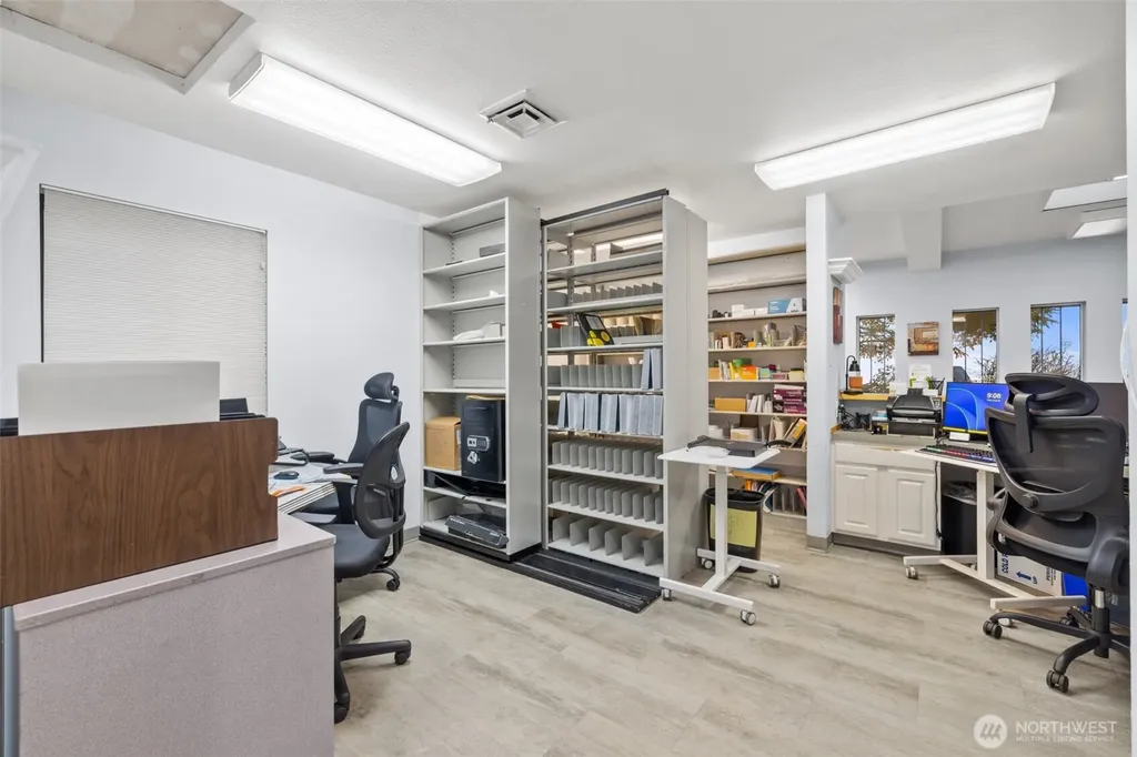 4407 Fairmount Avenue Port Angeles WA 98363