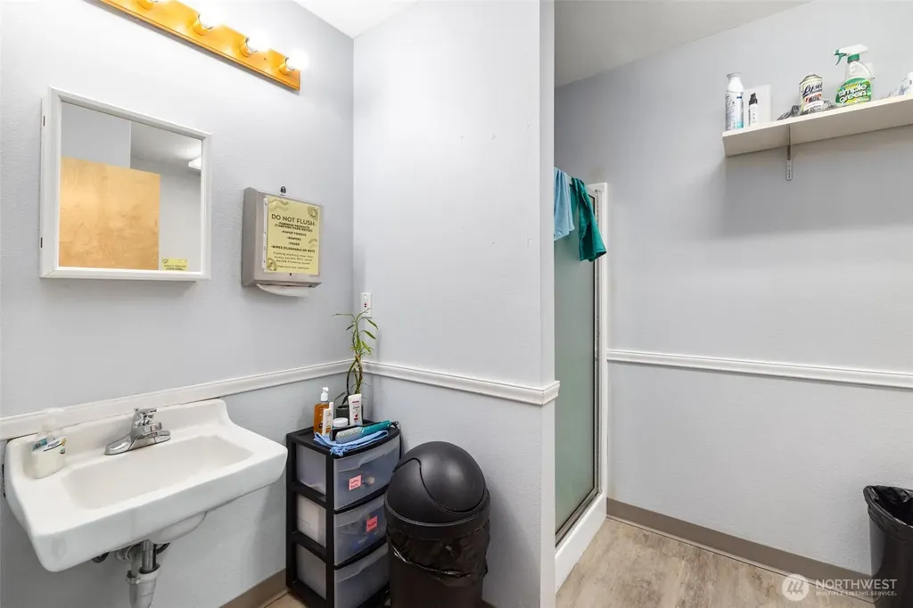 4407 Fairmount Avenue Port Angeles WA 98363