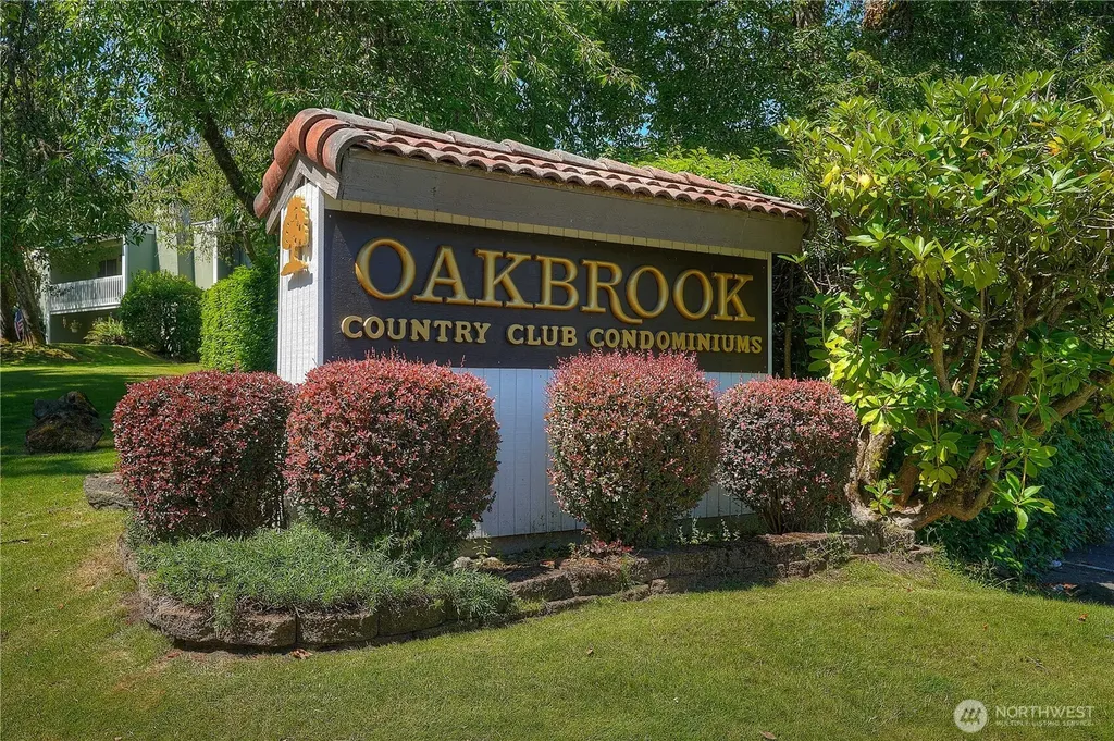 7425 Ruby Drive SW Lakewood WA 98498